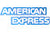 american_express