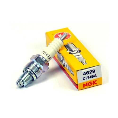 Bujia C7HSA NGK