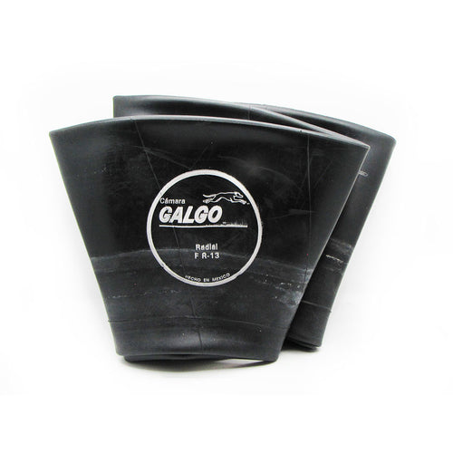 Cámara para auto Galgo R-13