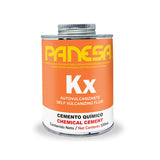 Copia de Cemento Químico KX Panesa de 500 ml