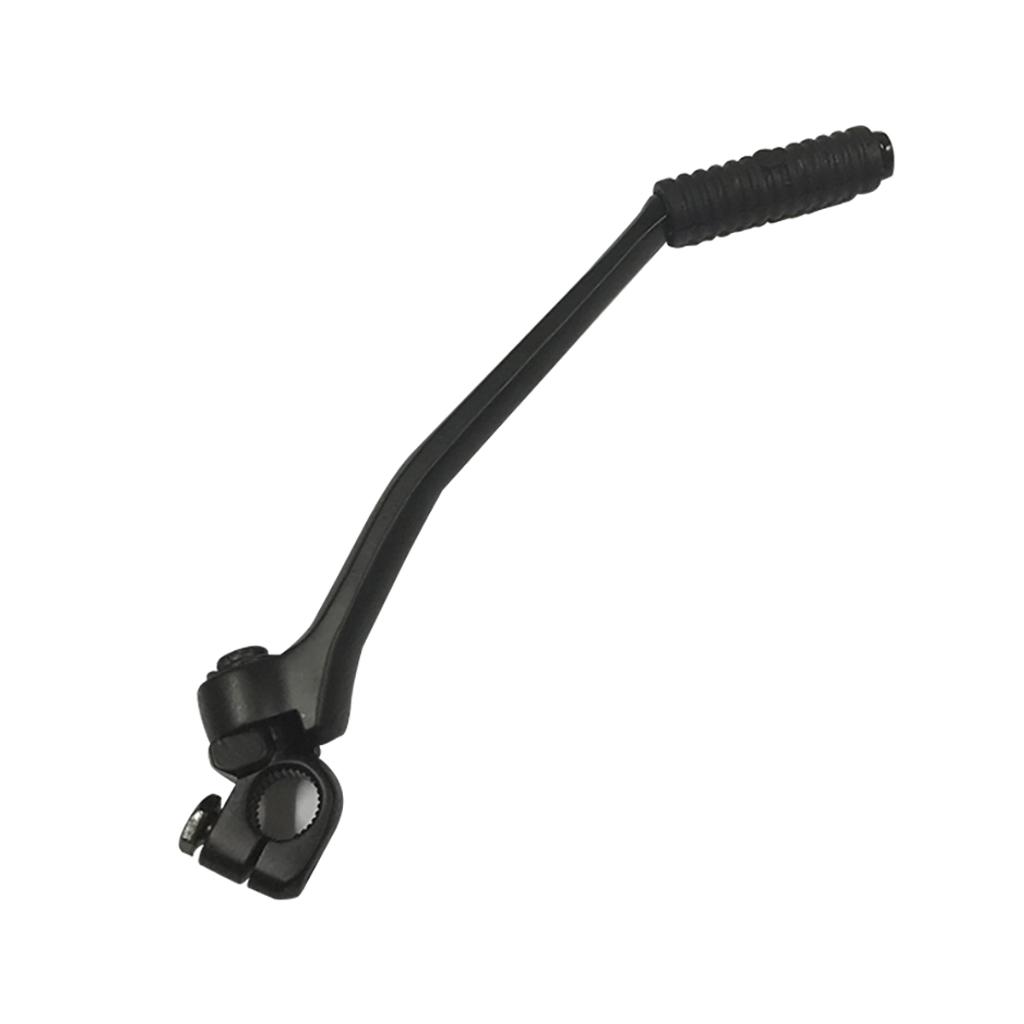 Pedal de arranque FT150 para motocicleta